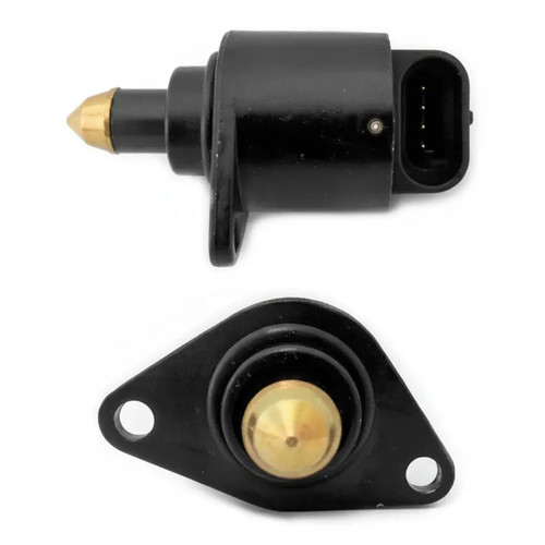 Stepper motor electric 7514051 - stepper,