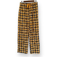 Hot Topic Harry Potter Mens L