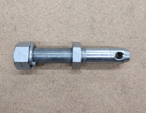Category lift arm - category,
