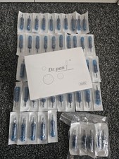 DR. PEN M8 ULTIMA Auto