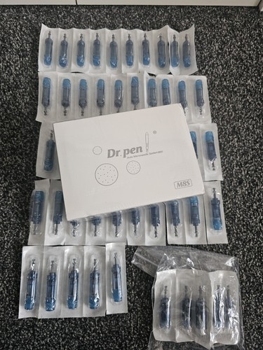 Pen ultima auto - ultima,