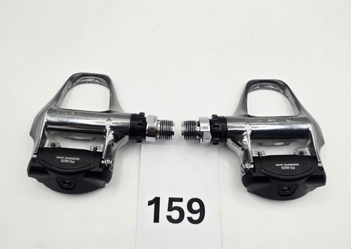 Pair shimano ultegra - pair,