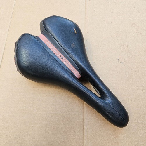 Specialized groove body - specialized,