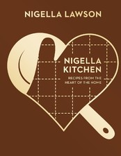 Nigella Lawson Lawson, Nigella