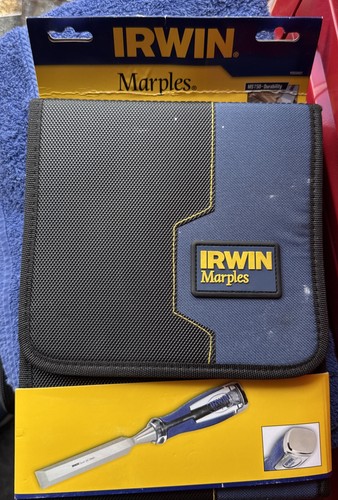 Irwin marples 10503421 m750 - marples,