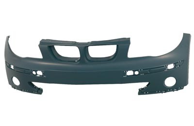 Fits bmw series e87 - fits,