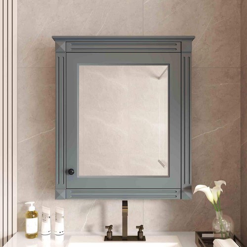 Polibi 27 76 h - 24.01", w
