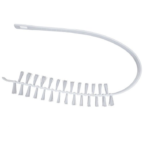 Easy use cleaning - to,
