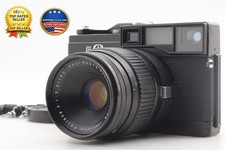 Mint fuji fujica g690 blp - mint],