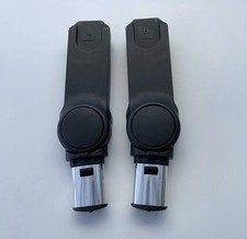 iCandy Peach 1 2 3 4 Universal