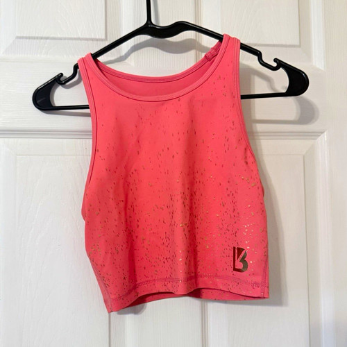 Buffbunny collection women m - collection,