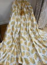 STUNNING BNIP QUALITY CATH