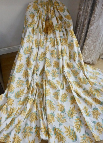 Stunning bnip quality cath - bnip,