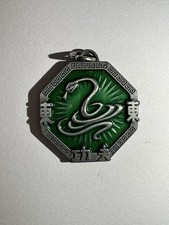 Jackie Chans Adventures Snake