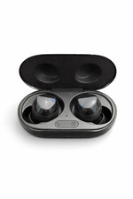 Samsung Galaxy Buds Plus