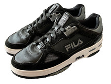 Fila teratach 600 men - fila,