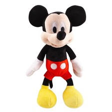 Disney Mickey Mouse "Hot Dog