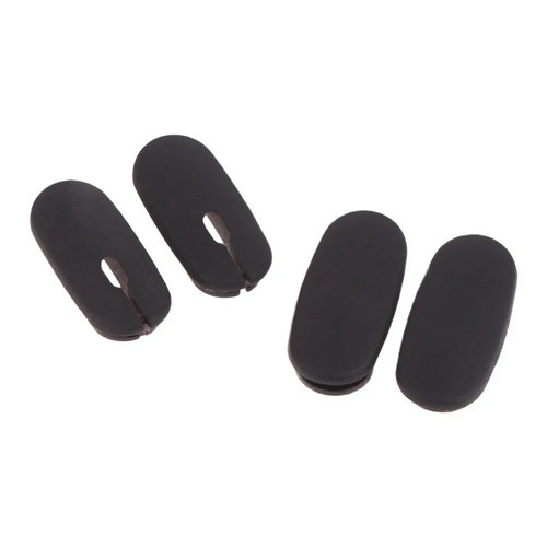 For carbon fiber - for, cable