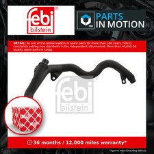 Coolant Flange / Pipe 101794