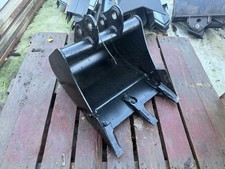 Genuine Yanmar 18”/450mm