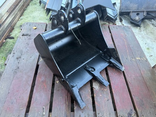 Genuine yanmar 450mm - genuine,