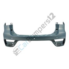 MG ZS SUV 2017 - 2021 GENUINE