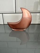 Empty 75ml Ghost Perfume Bottle