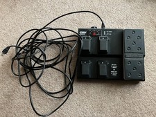 Line 6 FBV Express MkII Guitar