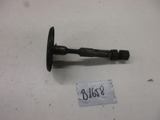 Screw spare wheel B1658 BMW
