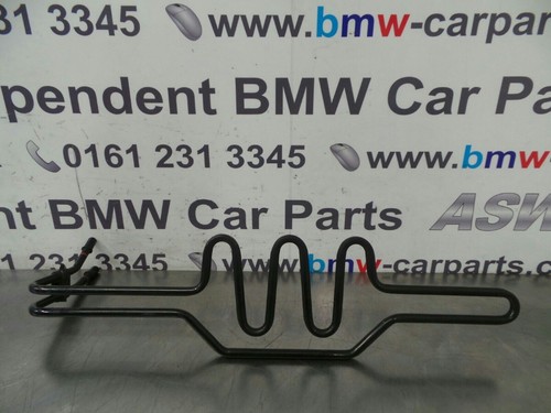 Bmw e87 e90 - bmw, series
