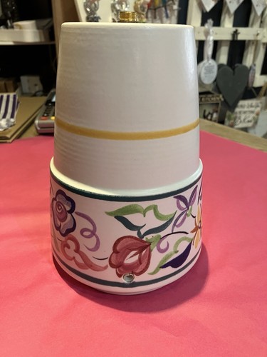 Vintage poole pottery - poole,