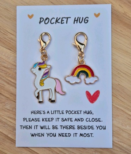 Unicorn rainbow - unicorn,