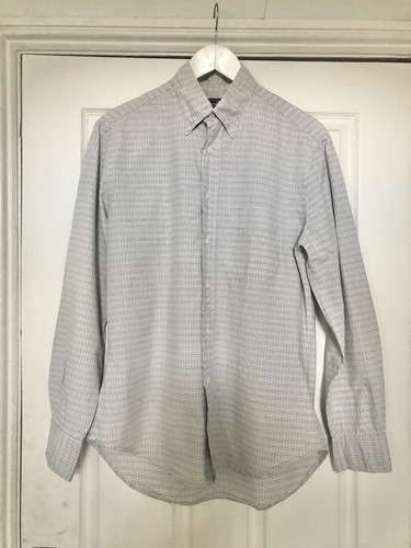 Gitman vintage grand - gitman, slam'