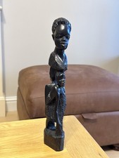 Makonde Tree of Life African