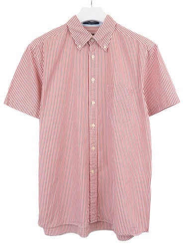 Gant liberty bell poplin - gant,
