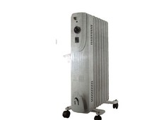 LifeSmart 1500W Digital Oil