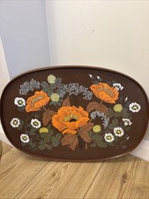 Vintage Retro 1970s M&S St