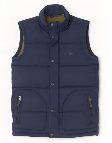 Jack wills mens loose - loose, fit