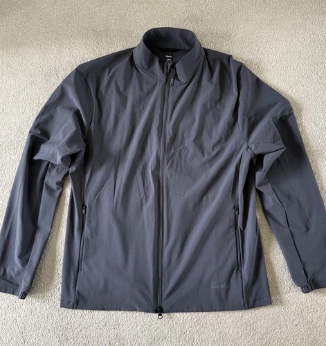 Rapha men active jacket - rapha, men’s