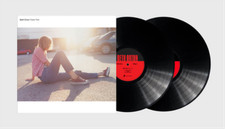 Beth Orton Trailer Park