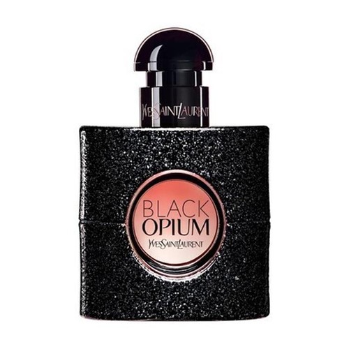 Ysl black opium 50ml edp - opium,