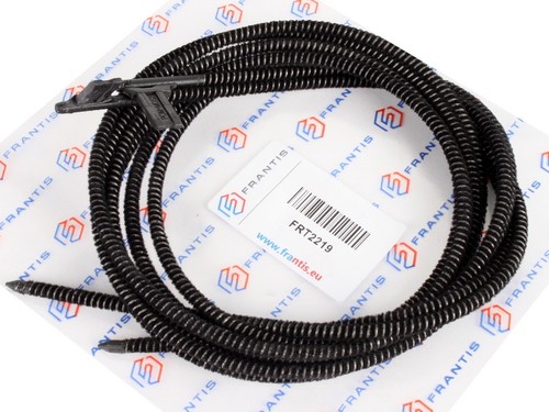Sunroof shade curtain cable - curtain,