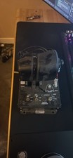 Warthog Hotas and Thrustmaster