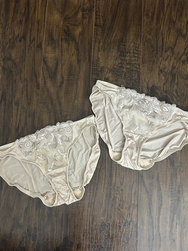 Soma women floral lace - women’s,