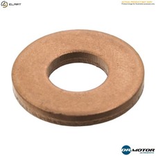 SEAL INJECTOR HOLDER DRM0249