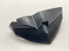 ♻️ Yamaha Fz6 Fazer S2