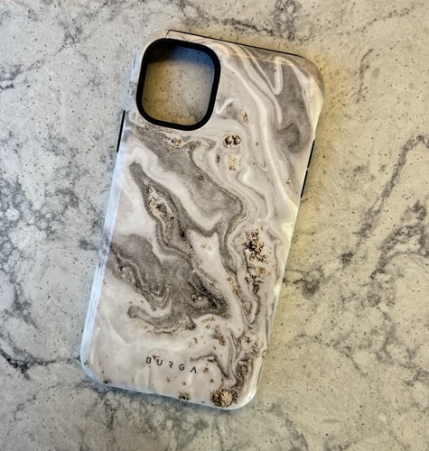 Burga iphone protective - iphone,