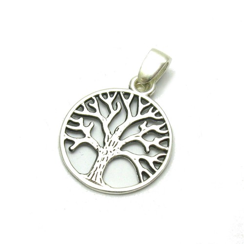 Handmade sterling silver - handmade,