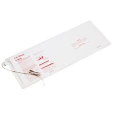 Large 820 x 300mm Chair or Bed