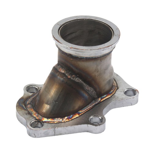 1pc td04 5bolt - 1pc,